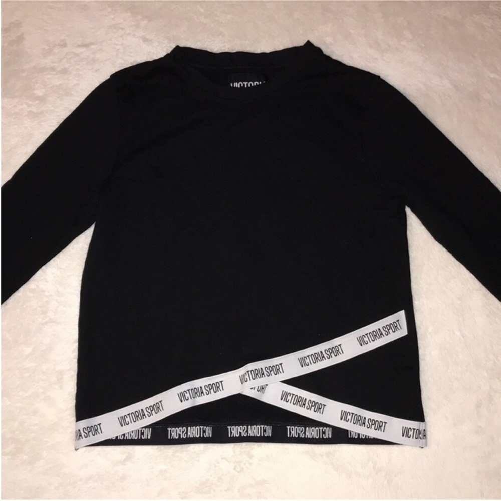 Victoria’s Secret Sport Sweatshirt